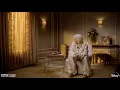 Download Lagu Billie Eilish - Happier Than Ever (Track By Track)