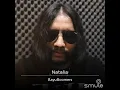 Download Lagu NATALIA - Jamal Mirdad (cover) by Bayu Boomers