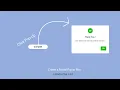 Create a Modal Popup Box Using HTML CSS And JavaScript Web Code Tutorials