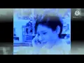Download Lagu Icha / Cuma Kamu (Ext. Video Version) (By Video Musik Indonesia)