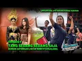 Download Lagu Megantara Yang sedang sedang saja - Nurma yunita - Live Karang rumak Kuripan