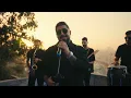 akhras - Min Elyoam (Acoustic) | الأخرس - من اليوم