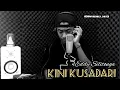 Download Lagu KINI KUSADARI || EDDY SILITONGA || HendMarkHoka_Cover by request