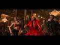 Varun, Janhvi, Sanya, Rohit | A.P.S, Jairaj, Amit, Nakash, Shreya