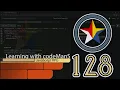 ARCHIVED Learn JavaScript by Building a Role Playing Game Step 128 freeCodeCamp