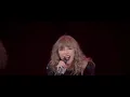 Taylor Swift - I Did Something Bad /Part 1 (LIVE - Reputation Stadium Tour)