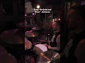 Download Lagu Drummer Pranks Band with Soundboard! #rock #drummer #band #prank #music #funny #fail