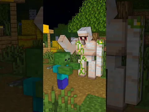JJ's Sister is on another level - JJ and Mikey Maizen Minecraft Animation #maizen #minecraft #shorts