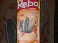 Download Lagu KUACI REBO #kuaci #snacks #shortvideo #eatsnack #food #icecream #youtubeshorts #shorts #fyp #cake