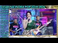 BANYU LANGIT - NEGORO ANGIN - TUNGGAL EKA || DIFARINA INDRA - OM ADELLA TERBARU 2026