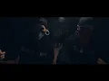 Phantom der Opfer - Blendetta (Official HD Music Video)