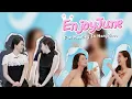 Download Lagu [Engsub] EnjoyJune Fan Meeting Moment In Hangzhou 13.09.2025