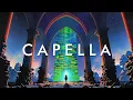 Download Lagu CAPELLA - A Synthwave Retrowave Chillwave Mix Special