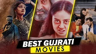 best gujarati movies for all time 