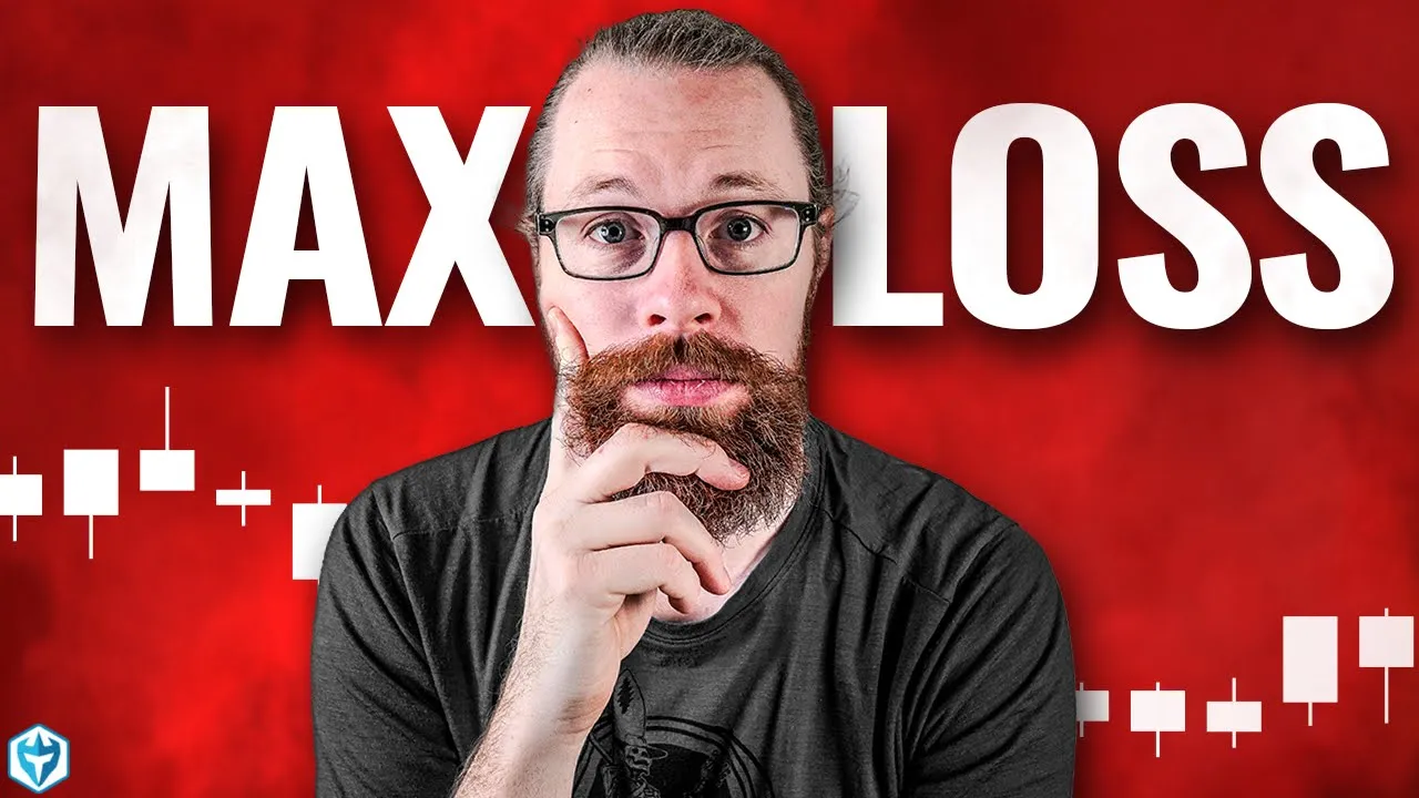 I had a regrettable performance today: video thumbnail