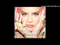 Anne Marie - x2 (Clean)