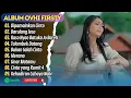 Download Lagu Ovhi Firsty - DIPAMAINKAN CINTO - BARULANG SESO || LAGU POP MINANG TERPOPULER 2025