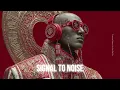 Signal to Noise | SNX