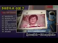 Sheila On 7 - SEDERHANA - MEMORI BAIK - SEBERAPA PANTAS - DAN - PEMUJA RAHASIA | LAGU POP TERBARU
