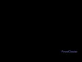 Jordan Anderson s G Major 247 Low Voice 3 Jordan Anderson s G Major 247