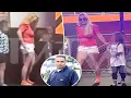 Inside Britney Spears bond with Paul Soliz s kids Her house is filled with love