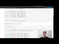 Easy Rust 077 Iterators part 2 - associated types