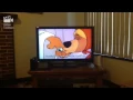 Download Lagu Opening and Closing to 101 Dalmatians 1996 VHS (Australia)
