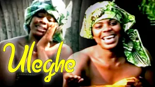 agbons m oyobagie uleghe music osanerhamwen benin music video 