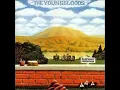 Sunlight-Elephant Mountain(1969)-The Youngbloods