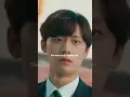 Download Lagu She can't be my daughter 😂🤣 #rohjeongeui #leedohyun #hwanginyeop #18again #kdrama #favpickedit #hitv