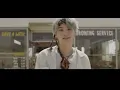 Download Lagu Permission to dance BTS | Official Teaser