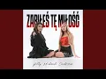 Download Lagu Zabiłeś tę miłość