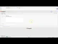 abapGit git add - p