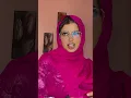 Download Lagu #youtube #video #trending #subscribe #viralvideo #viral #funny #comedy #shorts #fyp