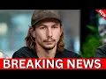 VERY SAD NEWS Gold Rush Parker Schnabel s SHOCKING Net Worth 2026 Changes Everything