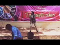 EVARE NUVVU SONG //RAJUBHAI MOVIE// #BHARGAV #JAY #AKHIL