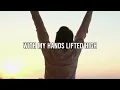 Battle Belongs Lyric Video by Phil Wickham