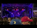 Deicide - Sever The Tongue (Live, July 2024)