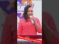 Download Lagu Mutumia wa Mbere wa Bishop Ben Kiengei guceera kanitha wa JCM #love #kiengei #keziahwakariuki #bazu