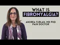 Download Lagu #003 Why Is Fibromyalgia Diagnosis Often So DELAYED And What Can We Do About It?