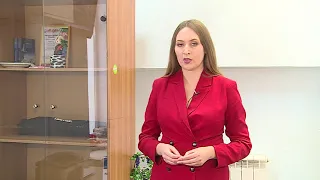 Сегодня корреспондент «Вестей Омск» написала этнографический диктант и рассказала, что для этого нужно