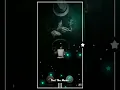 Download Lagu hislerim - ringtone | Best ringtone 2022 | trending ringtones | ringtone | #shorts #ringtone