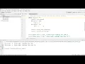 PRG-105 Working with Numbers in txt Files in Python