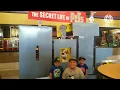 AMC Hickory 15 July 17 2016 5 49 PM
