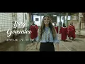 Download Lagu Susy Gonzalez | Noche y Día | Video Oficial