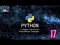 Python Basics To Advance The WHILE Loop like Subscribe Share