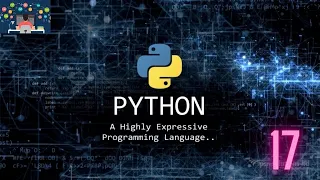 Python Basics To Advance The WHILE Loop like Subscribe Share