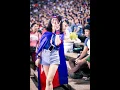 Download Lagu I Love Cambodia Remix ,បទល្បីកាល2016