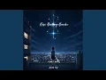 Download Lagu Rasi Bintang Baruku