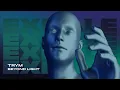 TRYM - Beyond Light